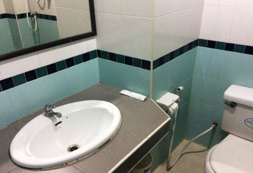 Hotel C.s. Apartment 11