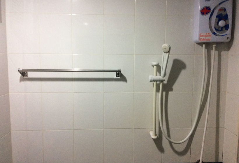 Hotel C.s. Apartment 12