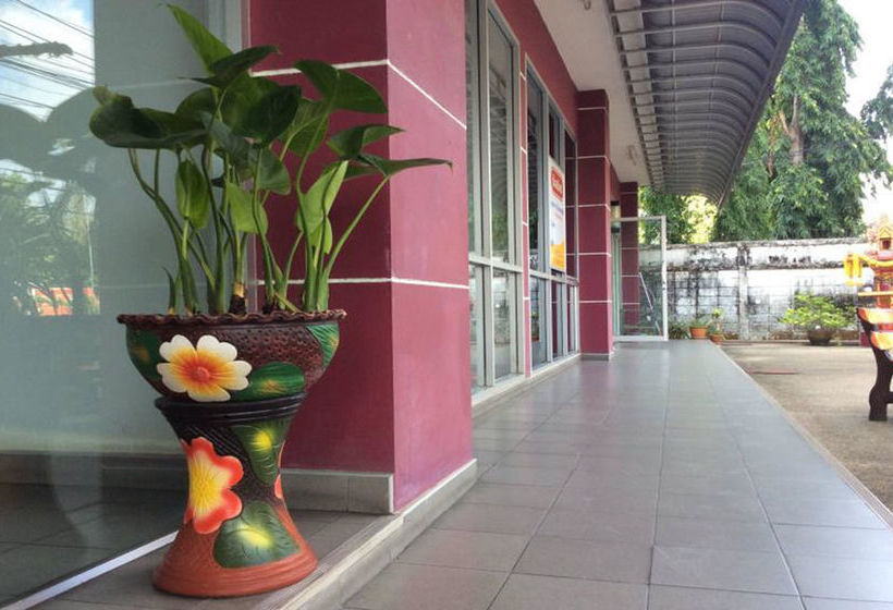 Hotel C.s. Apartment 14