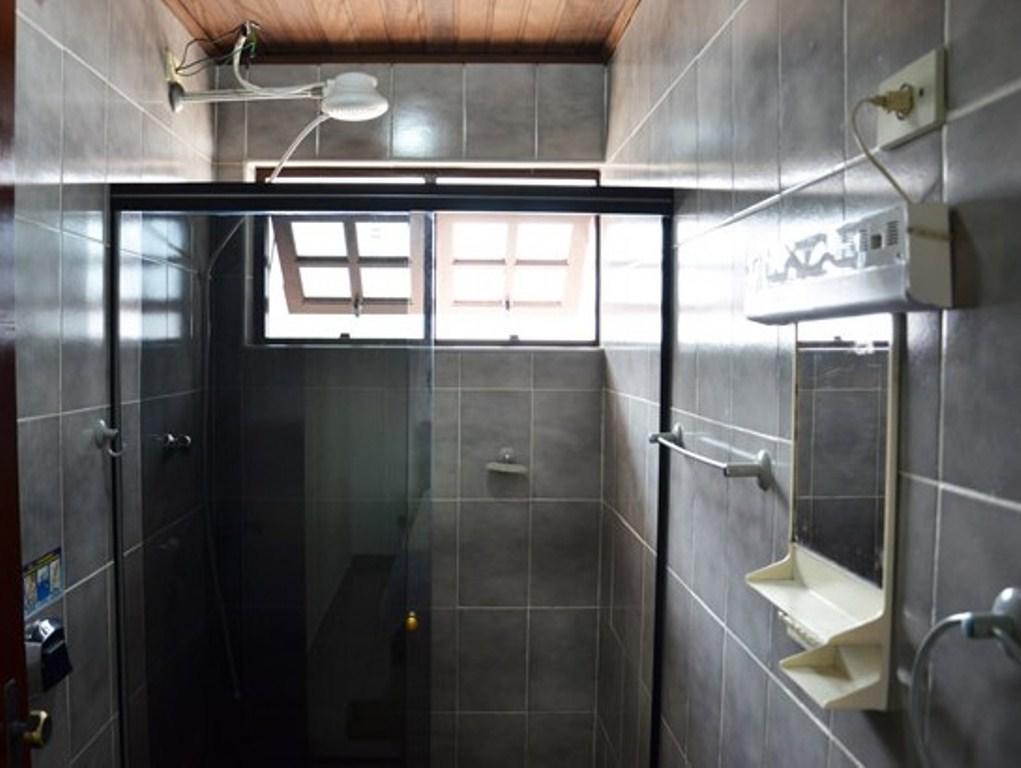 Hotel Dolce Mar Ubatuba Suites Ubatuba