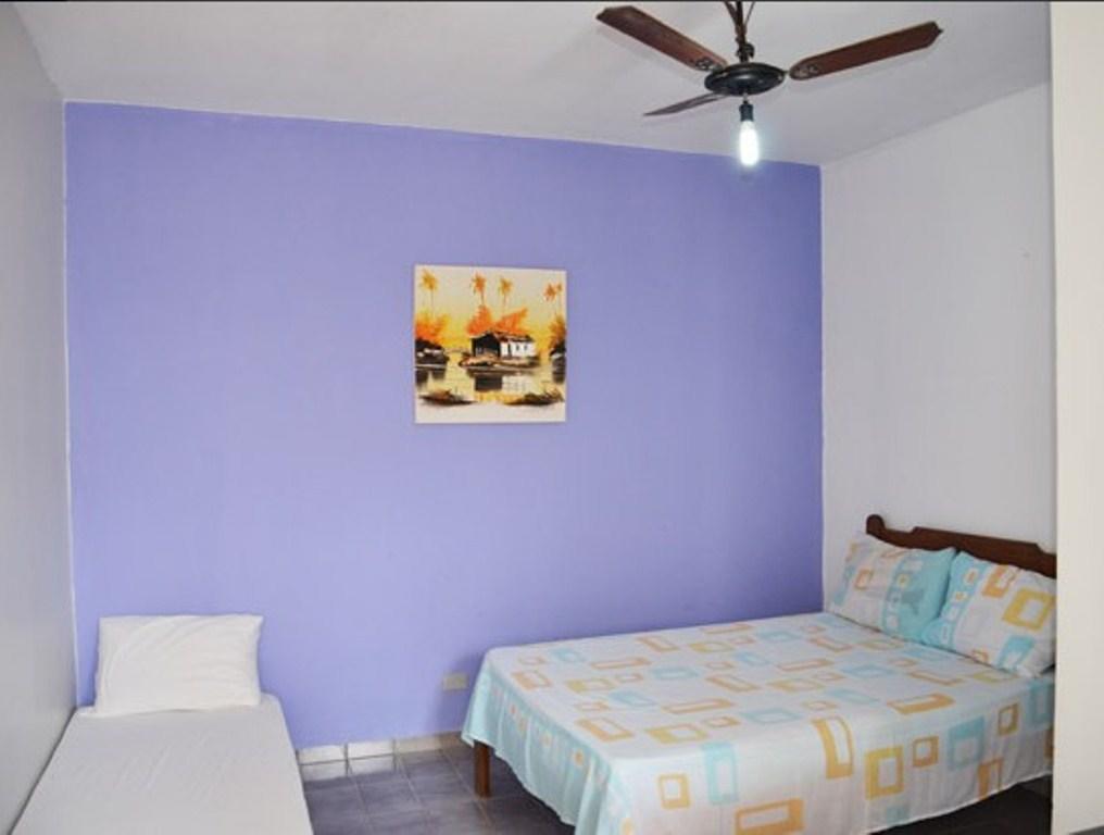 Hotel Dolce Mar Ubatuba Suites  | Ubatuba | São Paulo | Brasil 1