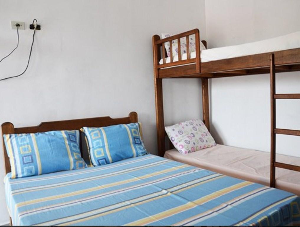 Hotel Dolce Mar Ubatuba Suites  | Ubatuba | São Paulo | Brasil 3