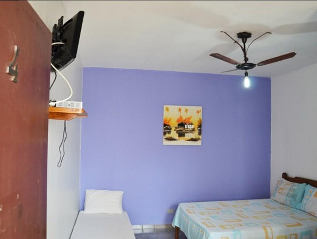 Hotel Dolce Mar Ubatuba Suites  | Ubatuba | São Paulo | Brasil 4