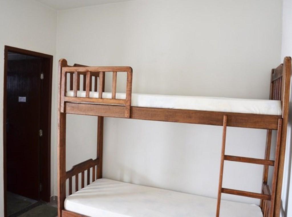 Hotel Dolce Mar Ubatuba Suites  | Ubatuba | São Paulo | Brasil 5