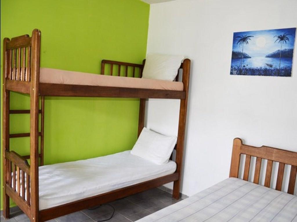 Hotel Dolce Mar Ubatuba Suites  | Ubatuba | São Paulo | Brasil 6