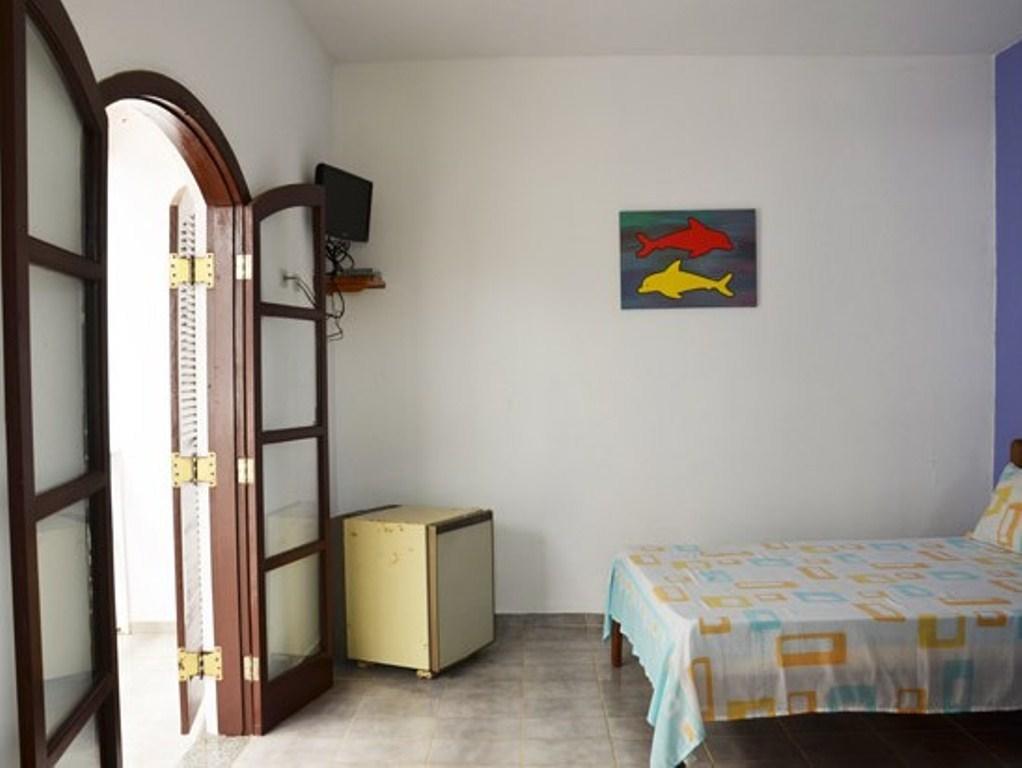 Hotel Dolce Mar Ubatuba Suites  | Ubatuba | São Paulo | Brasil 8