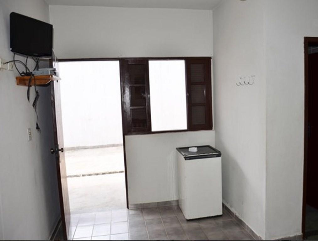 Hotel Dolce Mar Ubatuba Suites  | Ubatuba | São Paulo | Brasil 9