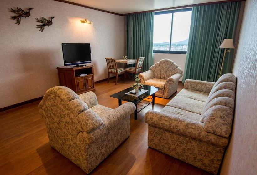 K.p. Grand Hotel Chanthaburi 10