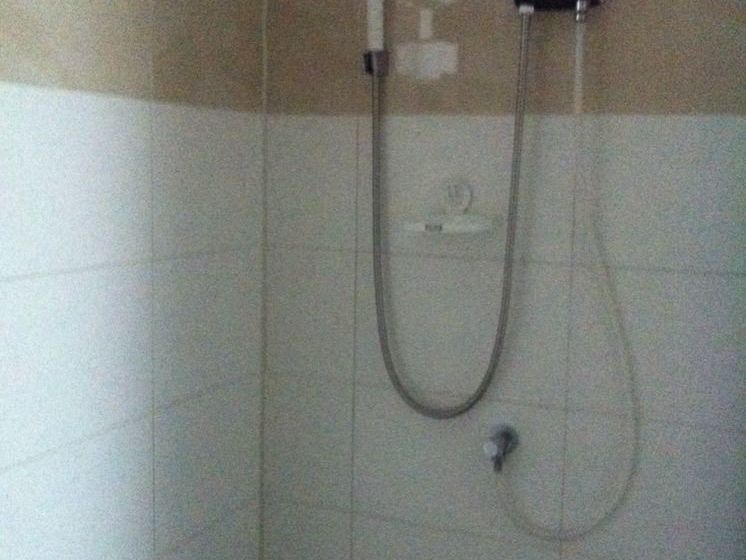 Hotel Dang Ky Resort 6