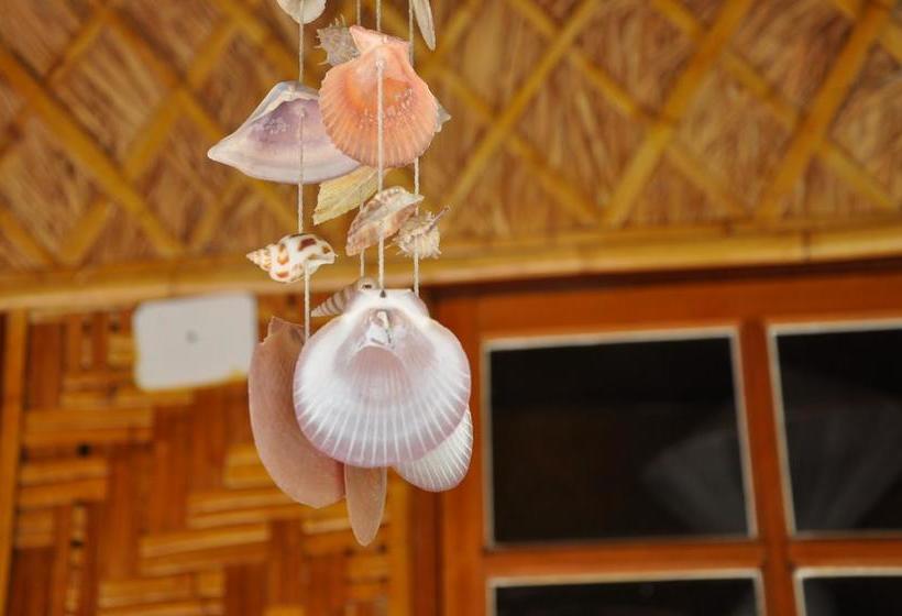 Phi Phi Twin Palms Bungalows 8