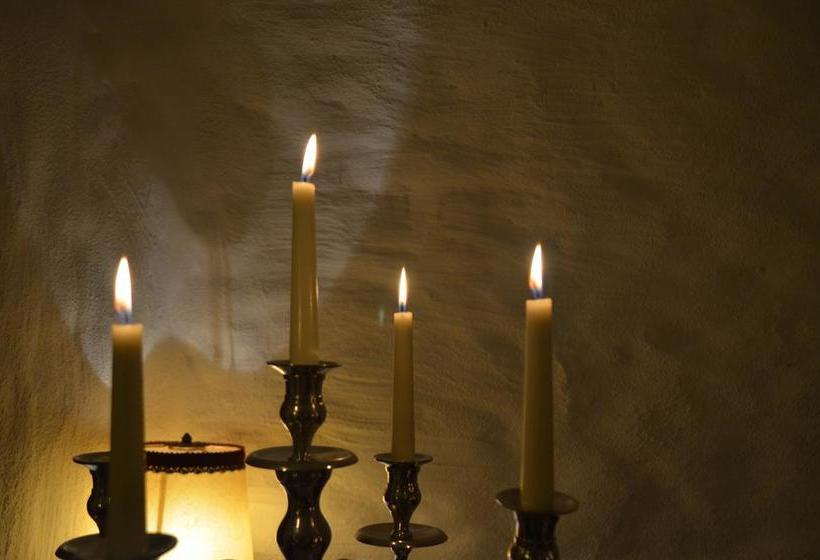 Hôtel Reiter Bräu 1