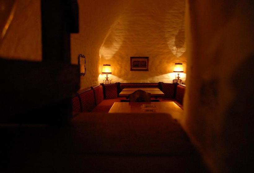 Hôtel Reiter Bräu 10