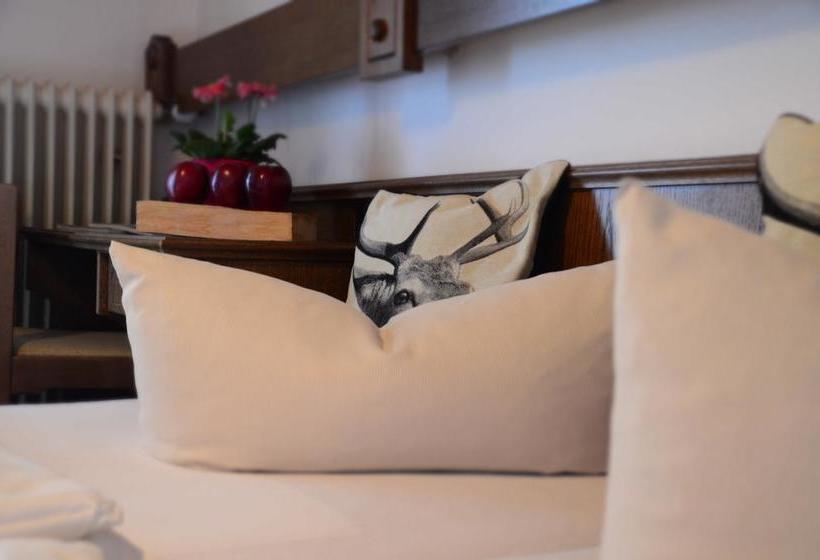 Hôtel Reiter Bräu 3