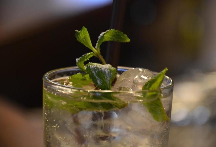 Hôtel Reiter Bräu 5