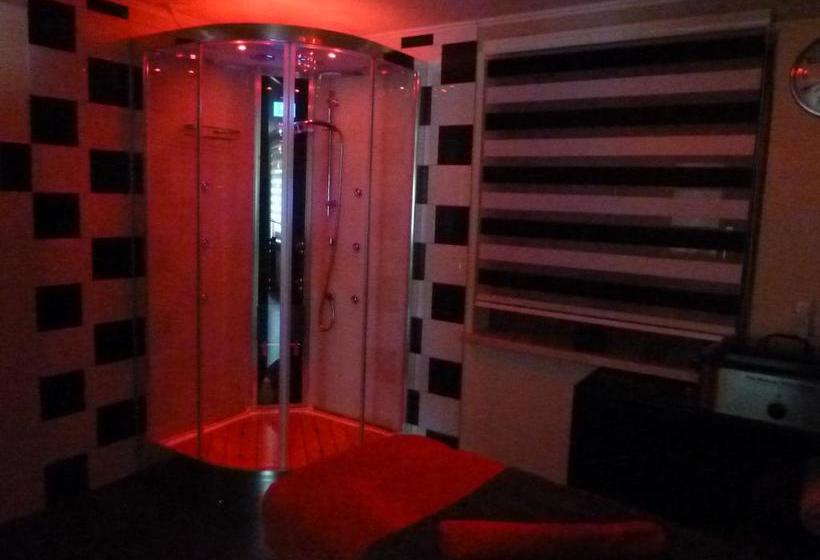 Hotel Wellnesshaus Waldmuenchen Daschner 15