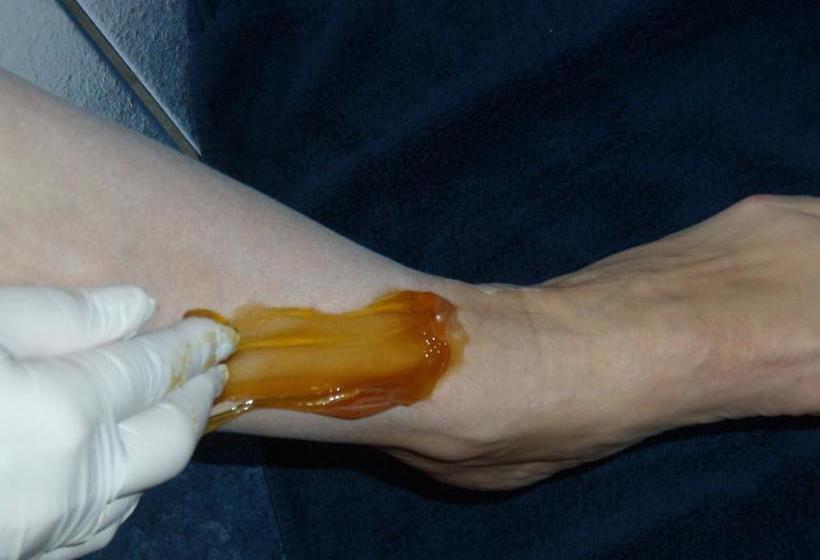 Hotel Wellnesshaus Waldmuenchen Daschner 3