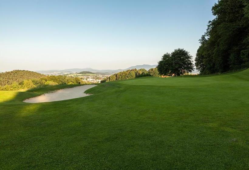 Hotel Wellnesshaus Waldmuenchen Daschner 5