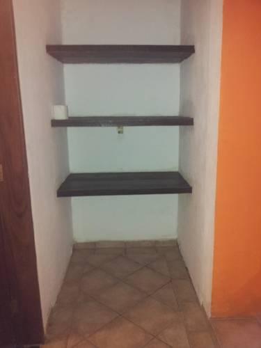 Hotel Pousada Parada Obrigatória  | Ubatuba | São Paulo | Brasil 2