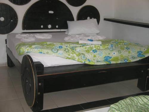 Hotel Pousada Parada Obrigatória  | Ubatuba | São Paulo | Brasil 4