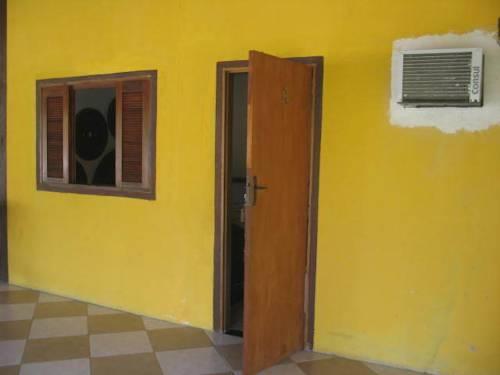 Hotel Pousada Parada Obrigatória  | Ubatuba | São Paulo | Brasil 5