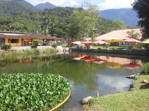 Hotel Pousada Parada Obrigatória  | Ubatuba | São Paulo | Brasil 6