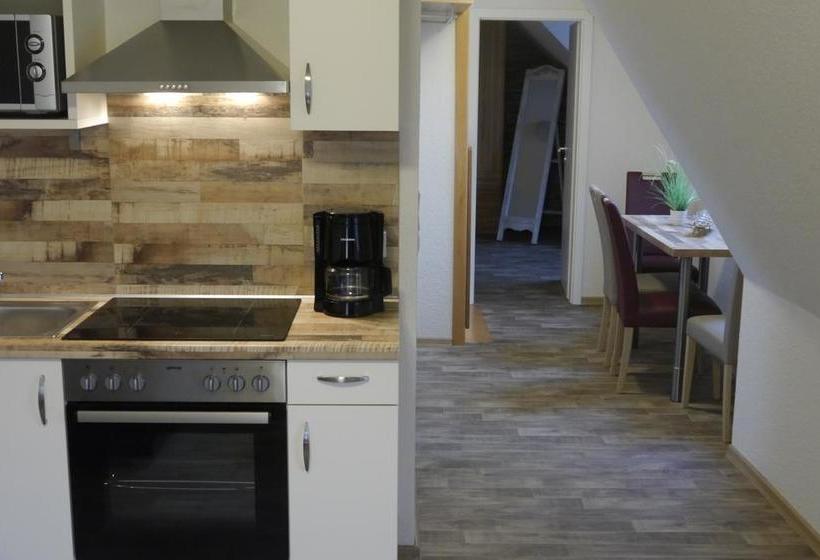 Hotel Haus Wittwer 11