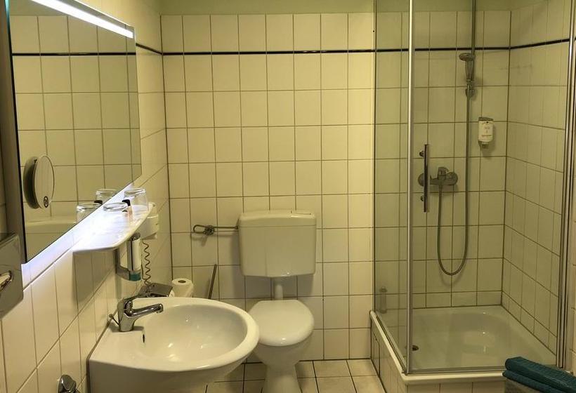 Hotel Zierow - Reiterhof 3