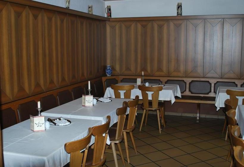 Hotel Gasthof Goldener Engel 14