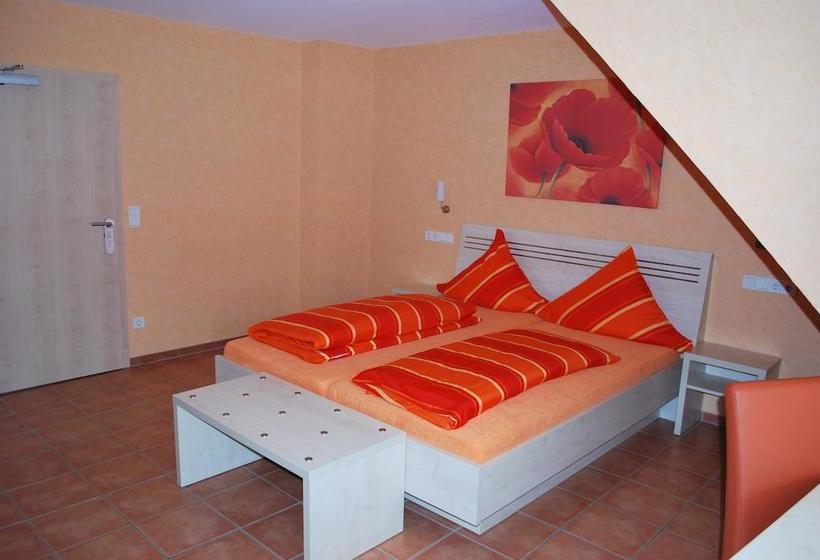 Hotel Gasthof Goldener Engel 15