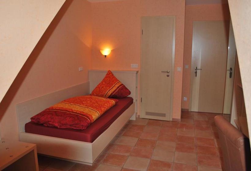 Hotel Gasthof Goldener Engel 2