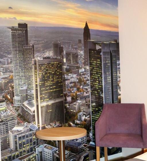 Hotel Zum Brunnen 13