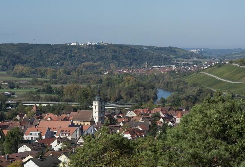 Hotel Sonnengarten 8