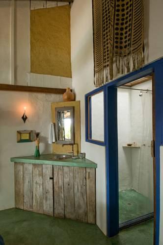 Hotel Pousada Canto Bravo  | Ilhabela | São Paulo | Brasil 3