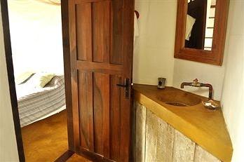 Hotel Pousada Canto Bravo  | Ilhabela | São Paulo | Brasil 4