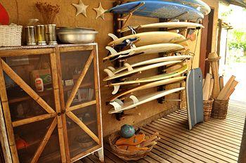 Hotel Pousada Canto Bravo  | Ilhabela | São Paulo | Brasil 6