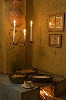 Hotel Pousada Canto Bravo  | Ilhabela | São Paulo | Brasil 7