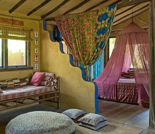 Hotel Pousada Canto Bravo  | Ilhabela | São Paulo | Brasil 8