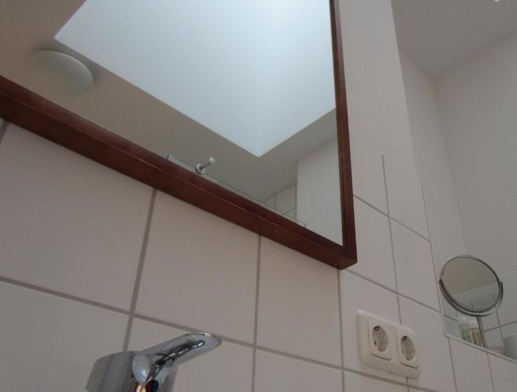 Hotel Sonderborg Bed & Breakfast 10