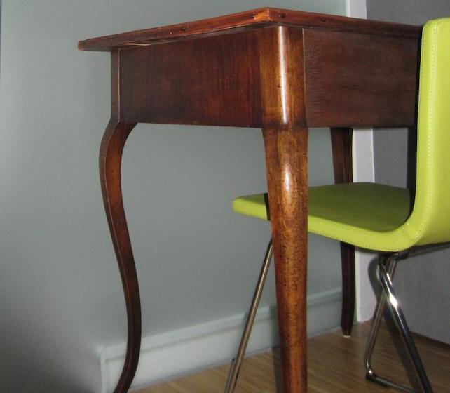 Hotel Sonderborg Bed & Breakfast 4