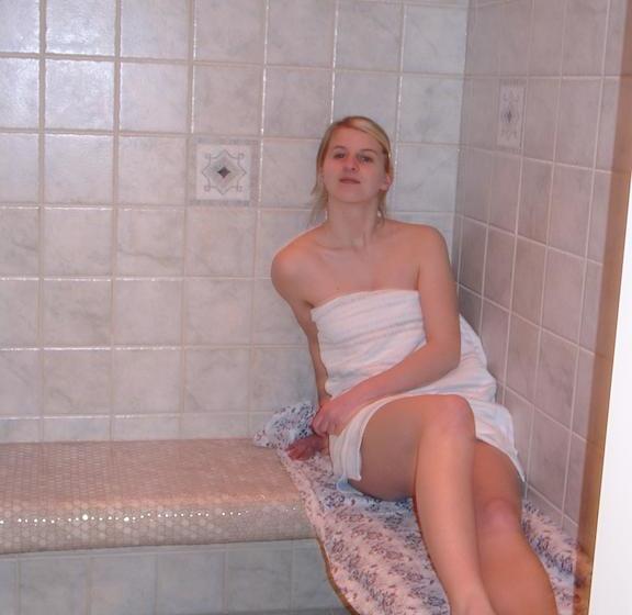 Hotel Lärchenhof 10