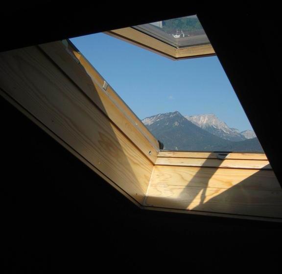 Hotel Stoll's Sport 20