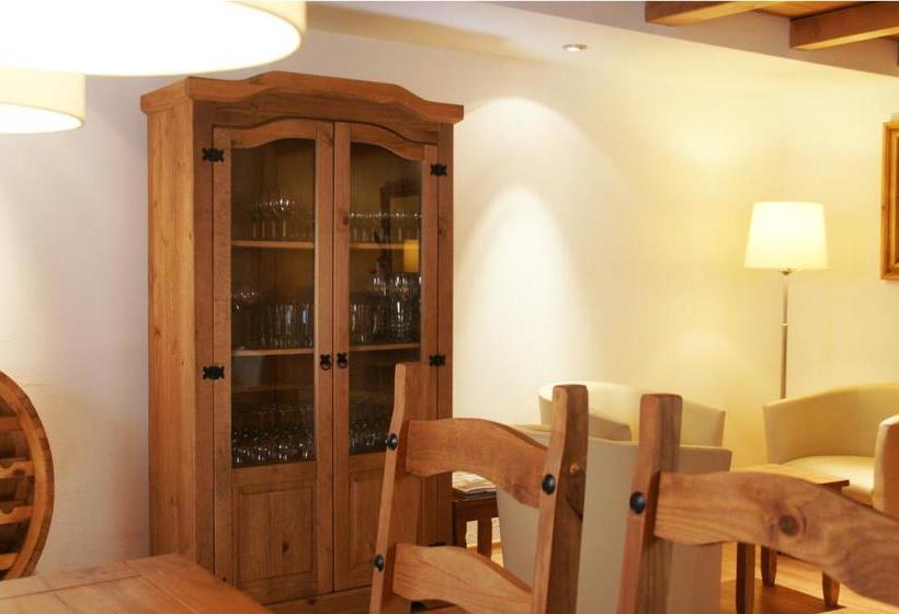 Hotel Landhaus Sonnenstern 10