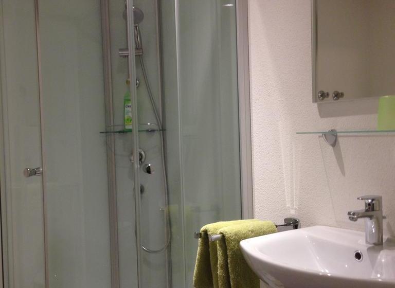 Hotel Landgasthof Goldenes Kreuz 1