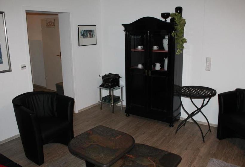 Hotel Landgasthof Goldenes Kreuz 10