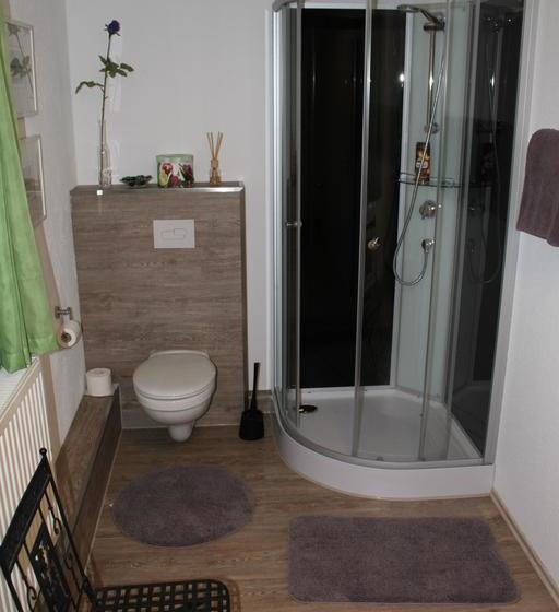 Hotel Landgasthof Goldenes Kreuz 8