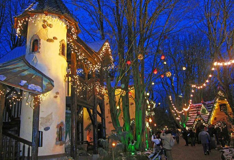 Hotel Landgasthof Sonne 12