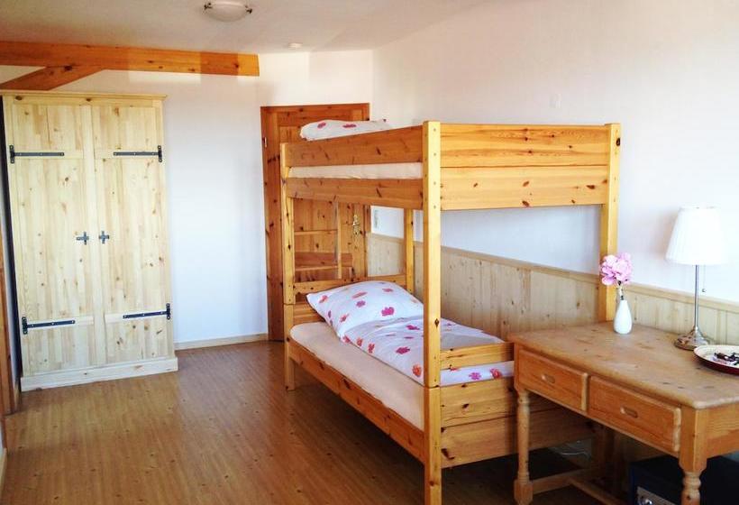 Hotel Landgasthof Sonne 18