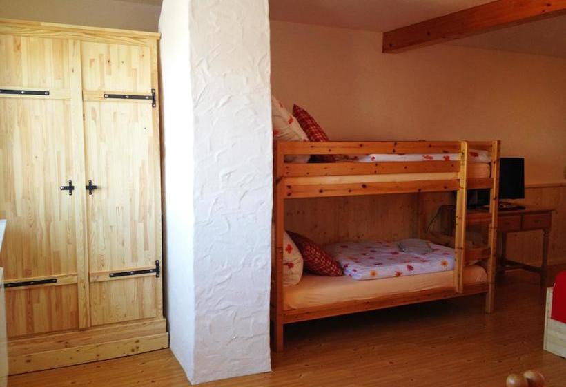 Hotel Landgasthof Sonne 19