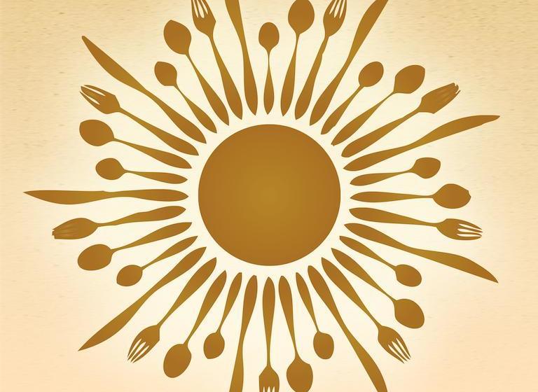 Hotel Landgasthof Sonne 20