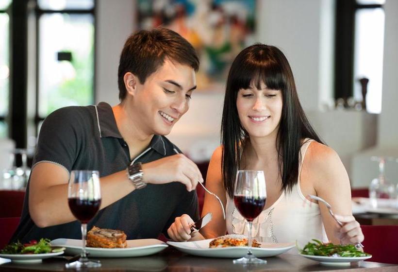 Hotel Landgasthof Sonne 9